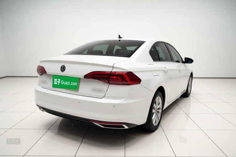 Volkswagen Bora 2021 imagem de carro #7