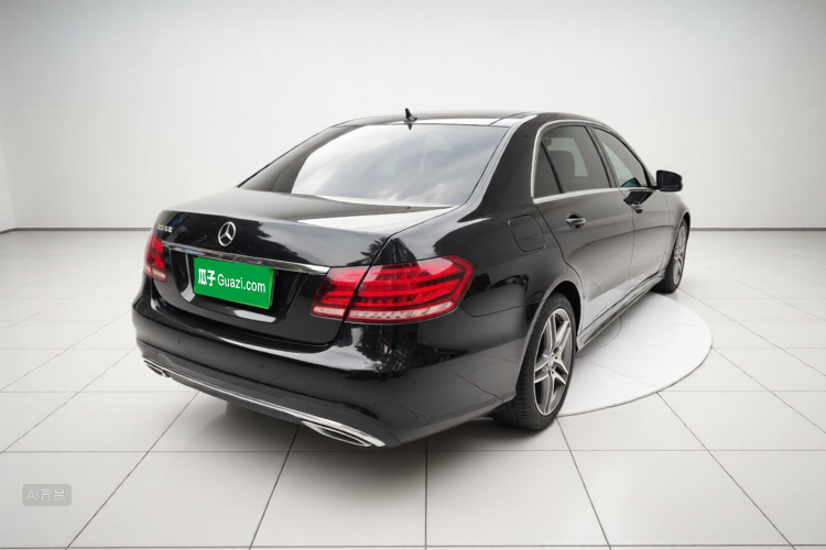 Honda E Class 2016 #7 Honda E Class 2016 car image #7