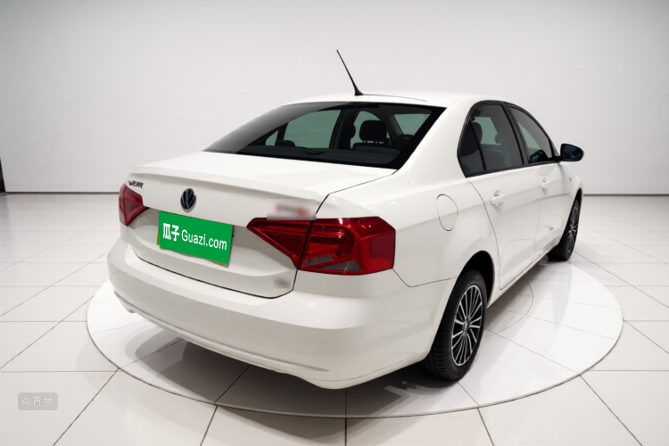 Jetta Jetta 2017 #7 Jetta Jetta 2017 car image #7