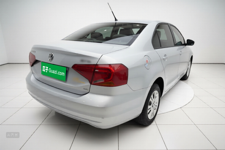 Jetta Jetta 2017 #7 Jetta Jetta 2017 car image #7