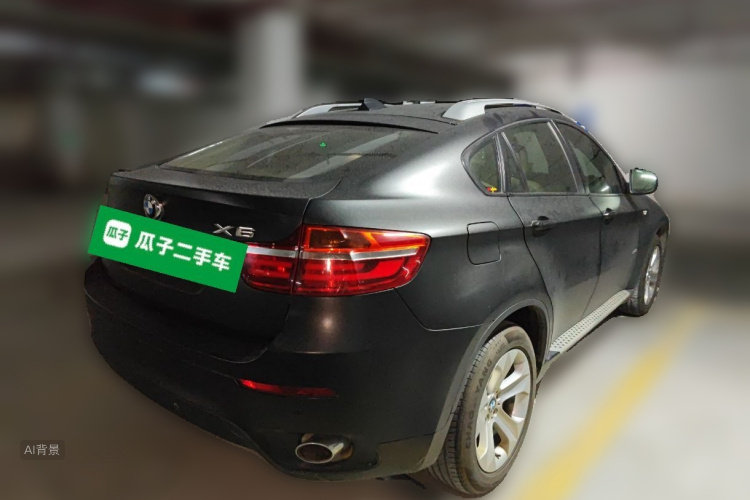 BMW 2014 car image #7