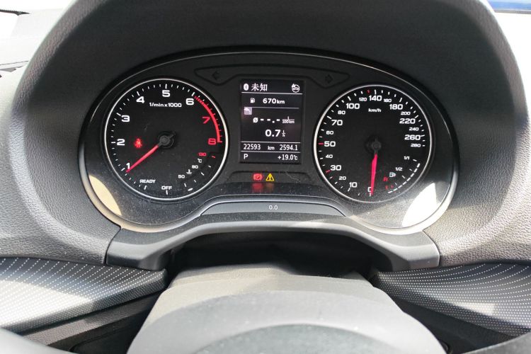 Q2L 2022 immagine di auto #7