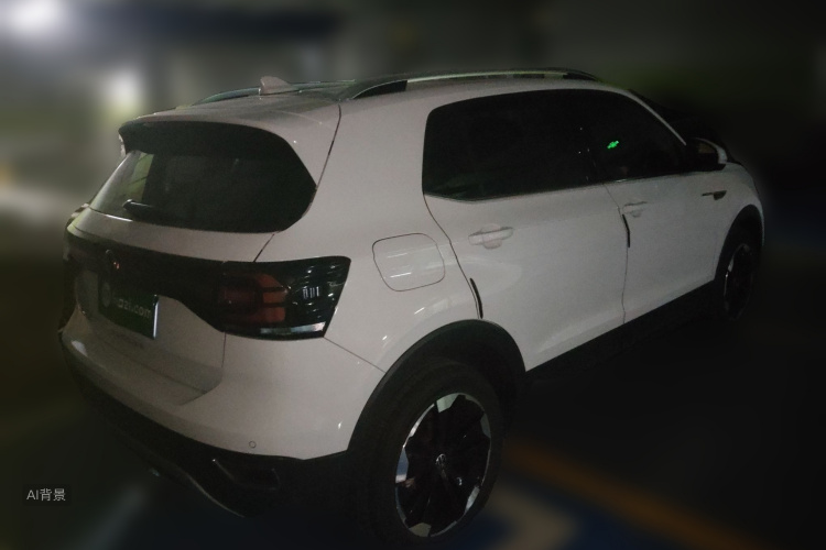 Tacqua 2022 #7 Tacqua 2022 car image #7