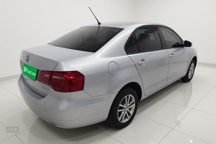 Jetta Jetta 2016 immagine di auto #7