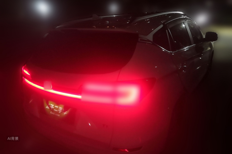 BYD Song 2019 immagine di auto #7