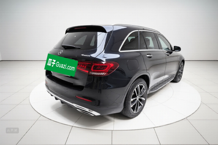 Mercedes-Benz 2020 #7 Mercedes-Benz 2020 immagine di auto #7