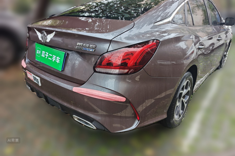 5 2021 #7 5 2021 imagem de carro #7