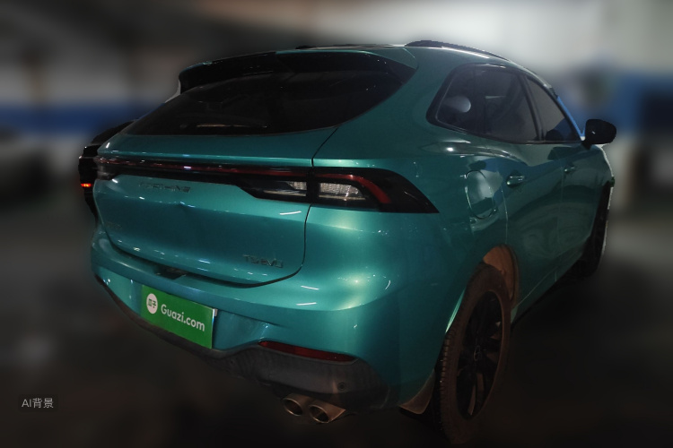 T5 EVO 2021 #7 T5 EVO 2021 car image #7