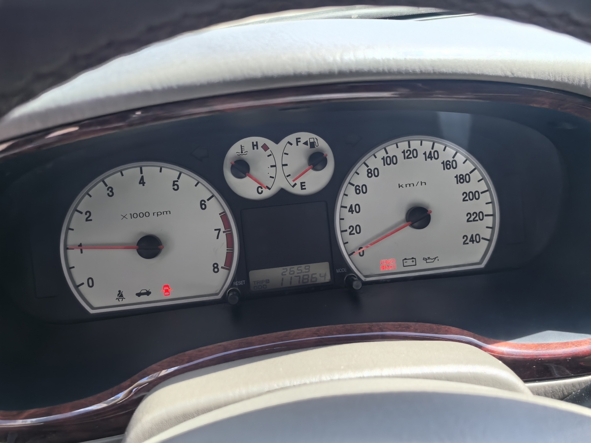 Hyundai moInca 2012 #7 Hyundai moInca 2012 صورة سيارة #7