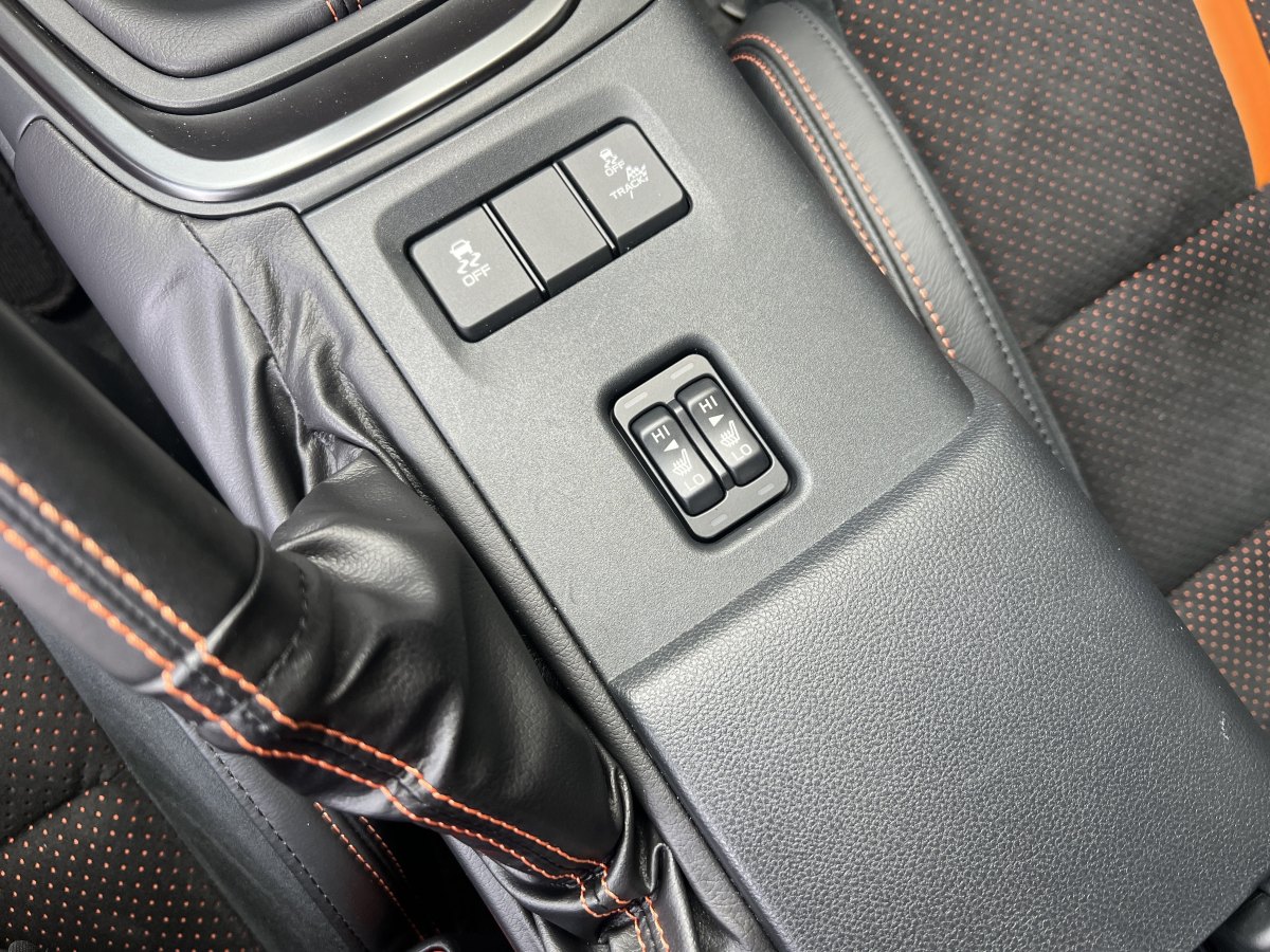 Toyota 86 2023 #7 Toyota 86 2023 immagine di auto #7