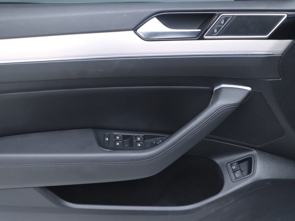 Volkswagen Variant New Energy 2019 #7 Volkswagen Variant New Energy 2019 imagem de carro #7