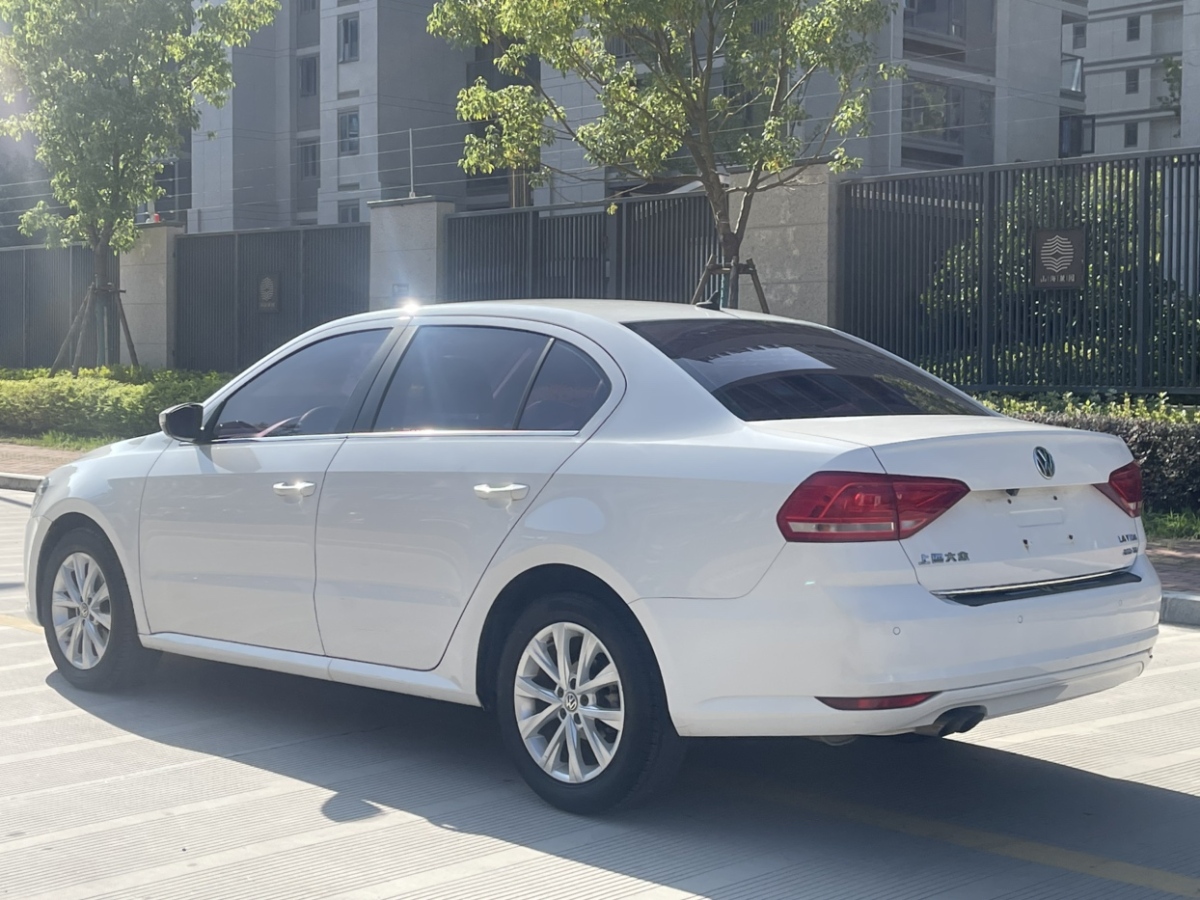 Volkswagen ID.UNYX 06 2016 صورة سيارة #7