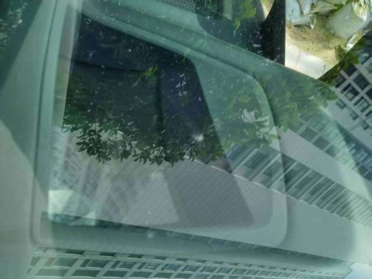 BMW X5 M 2021 #7 BMW X5 M 2021 car image #7