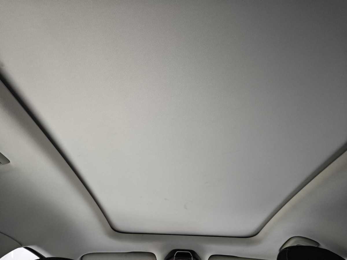 GEELY Tugella S 2022 #7 GEELY Tugella S 2022 car image #7