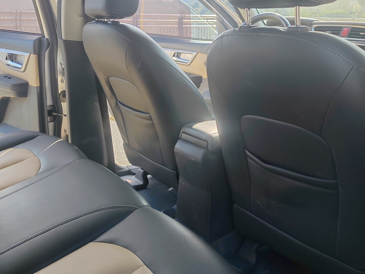 Great Wall Wingle 3 2016 #7 Great Wall Wingle 3 2016 صورة سيارة #7