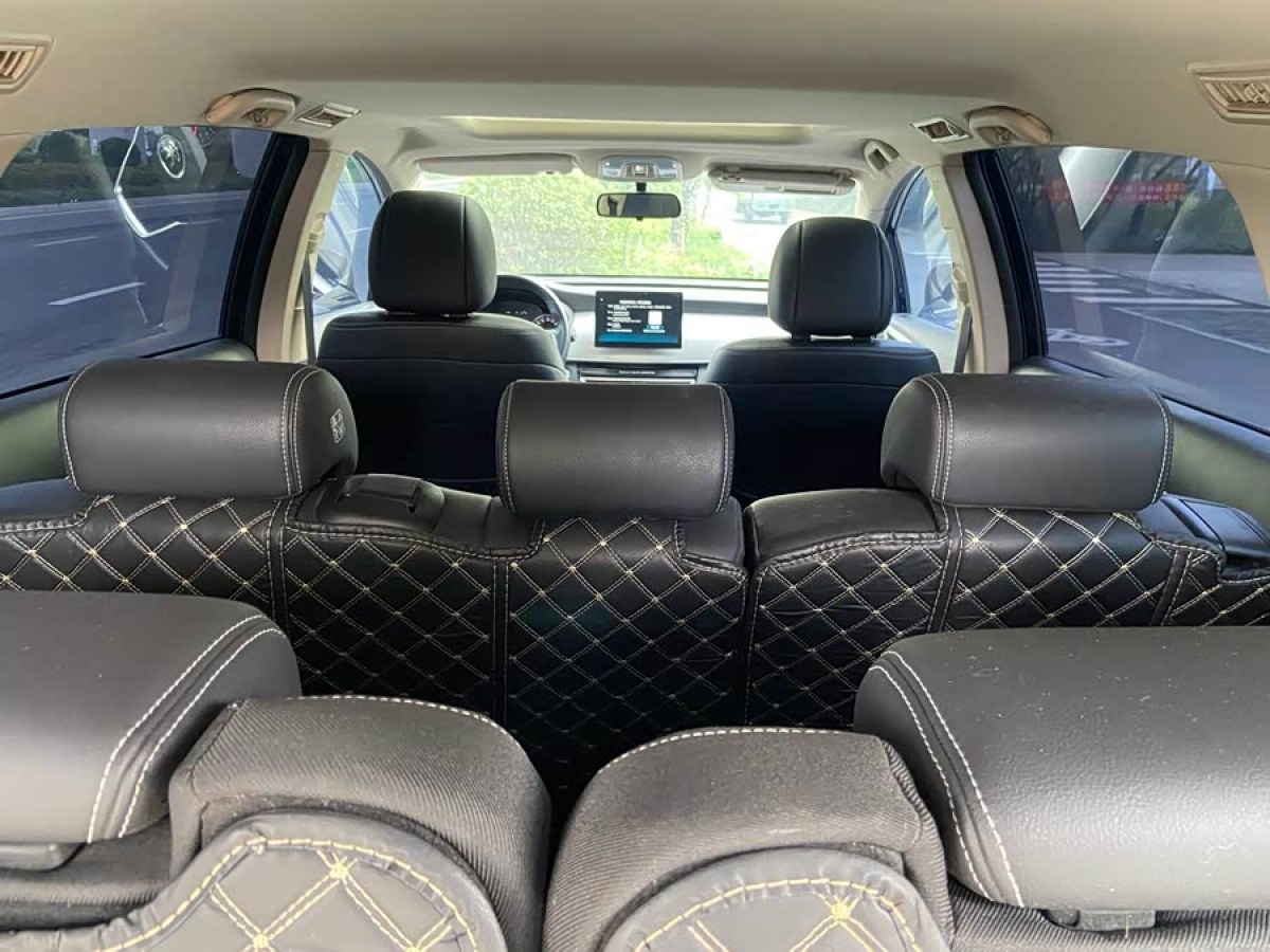 BYD Song 2021 #7 BYD Song 2021 imagem de carro #7