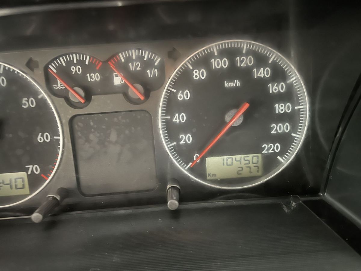 Volkswagen Santana Classic 2010 #7 Volkswagen Santana Classic 2010 صورة سيارة #7