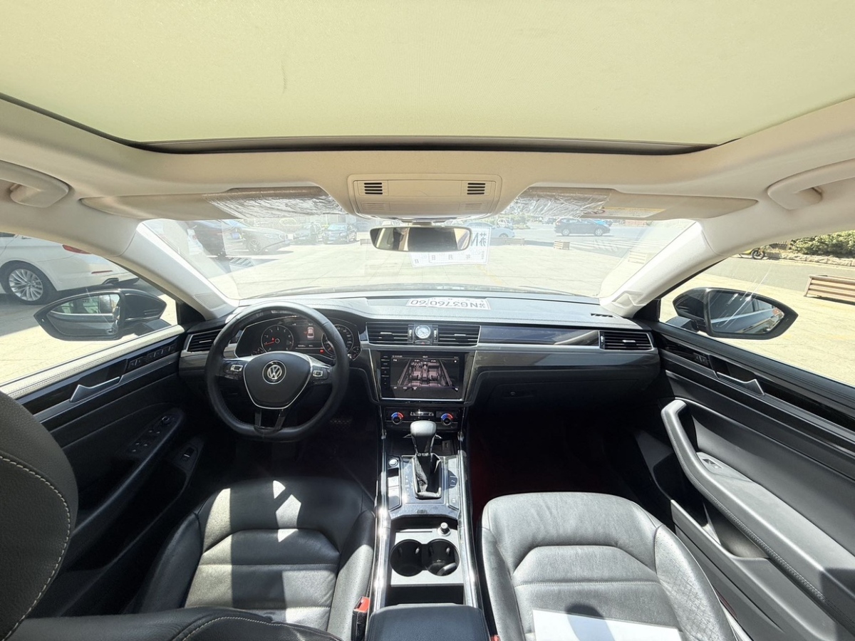 Hyundai Coupe 2021 #7 Hyundai Coupe 2021 car image #7