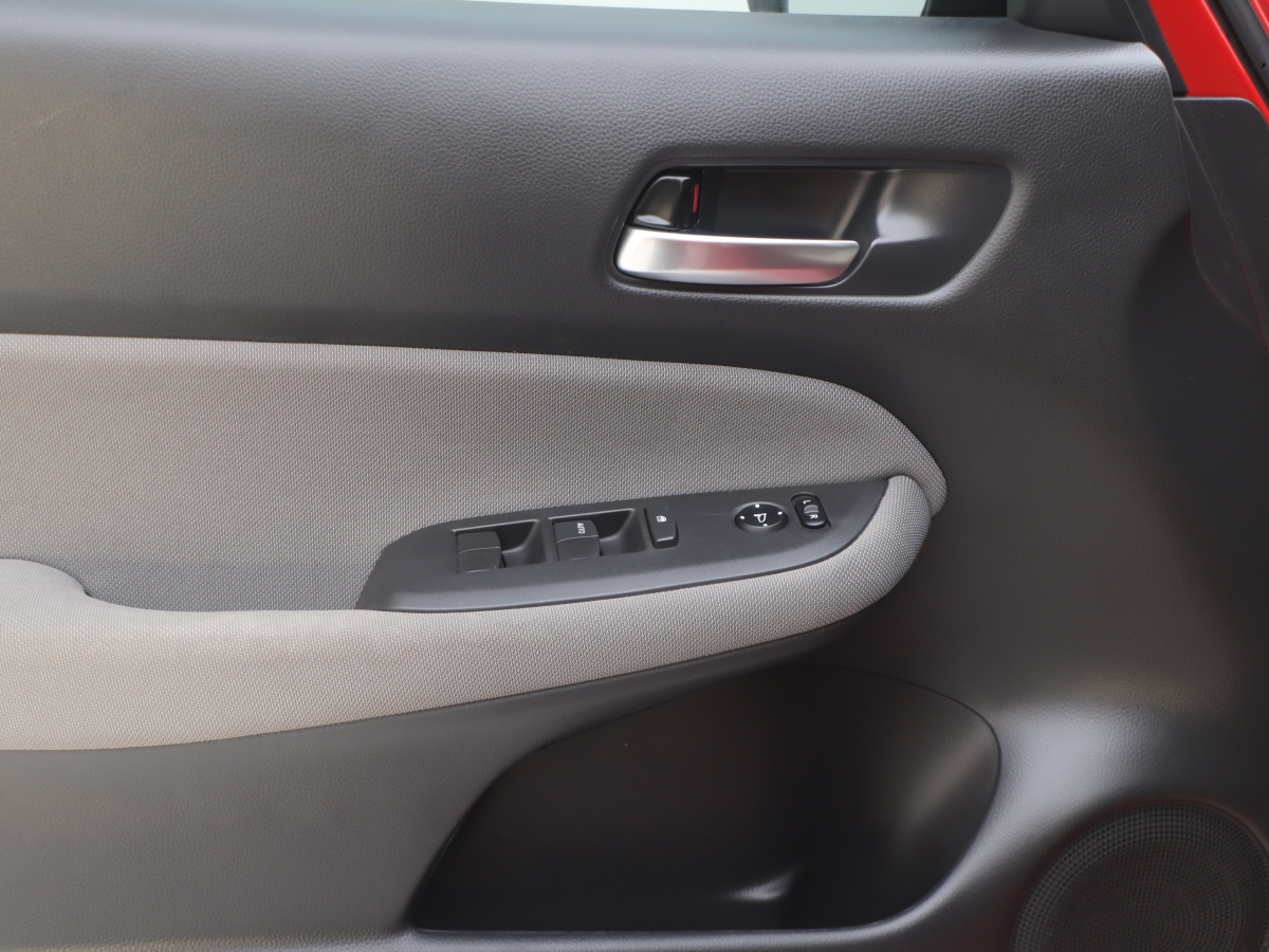 Honda LIFE 2021 car image #7