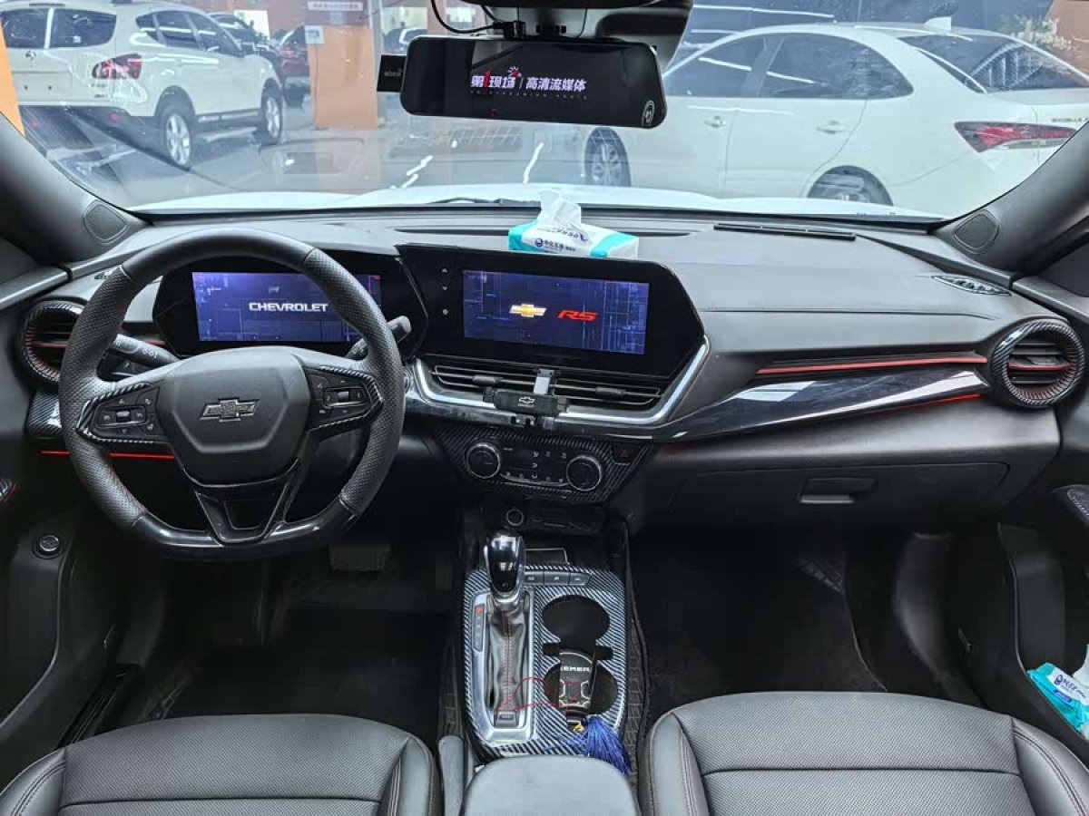 Mercedes-Benz Maybach S Class New Energy 2022 car image #7