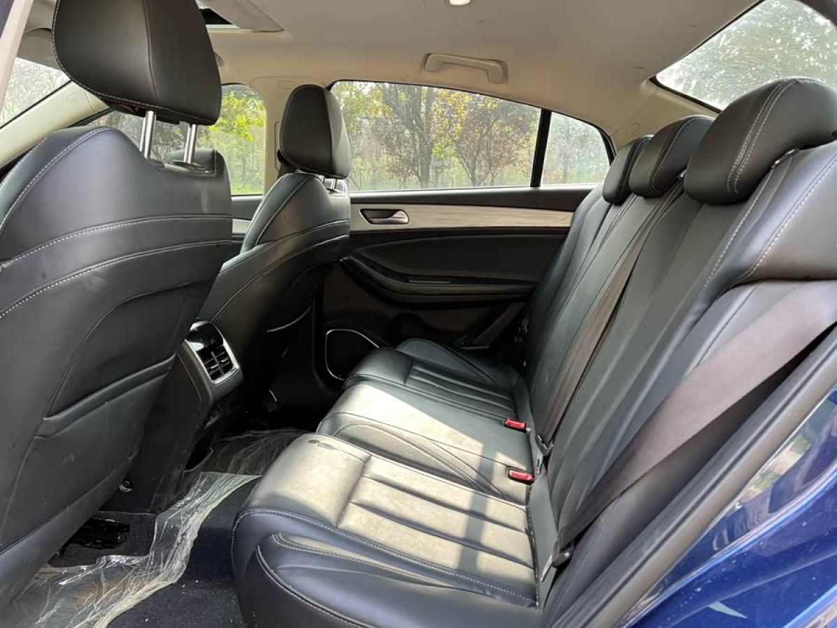 Chery Arrizo 3 2021 car image #7