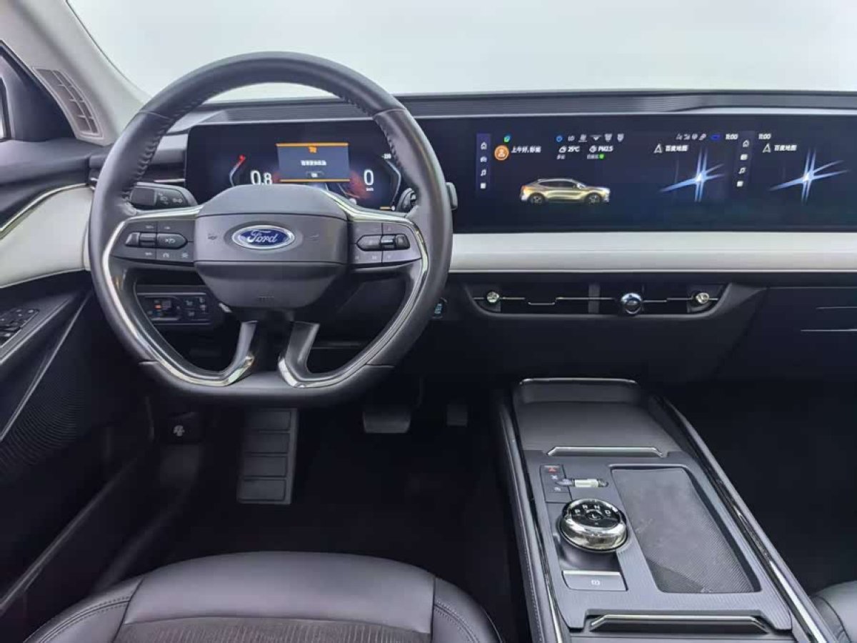 Ford Evos 2022 #7 Ford Evos 2022 imagem de carro #7