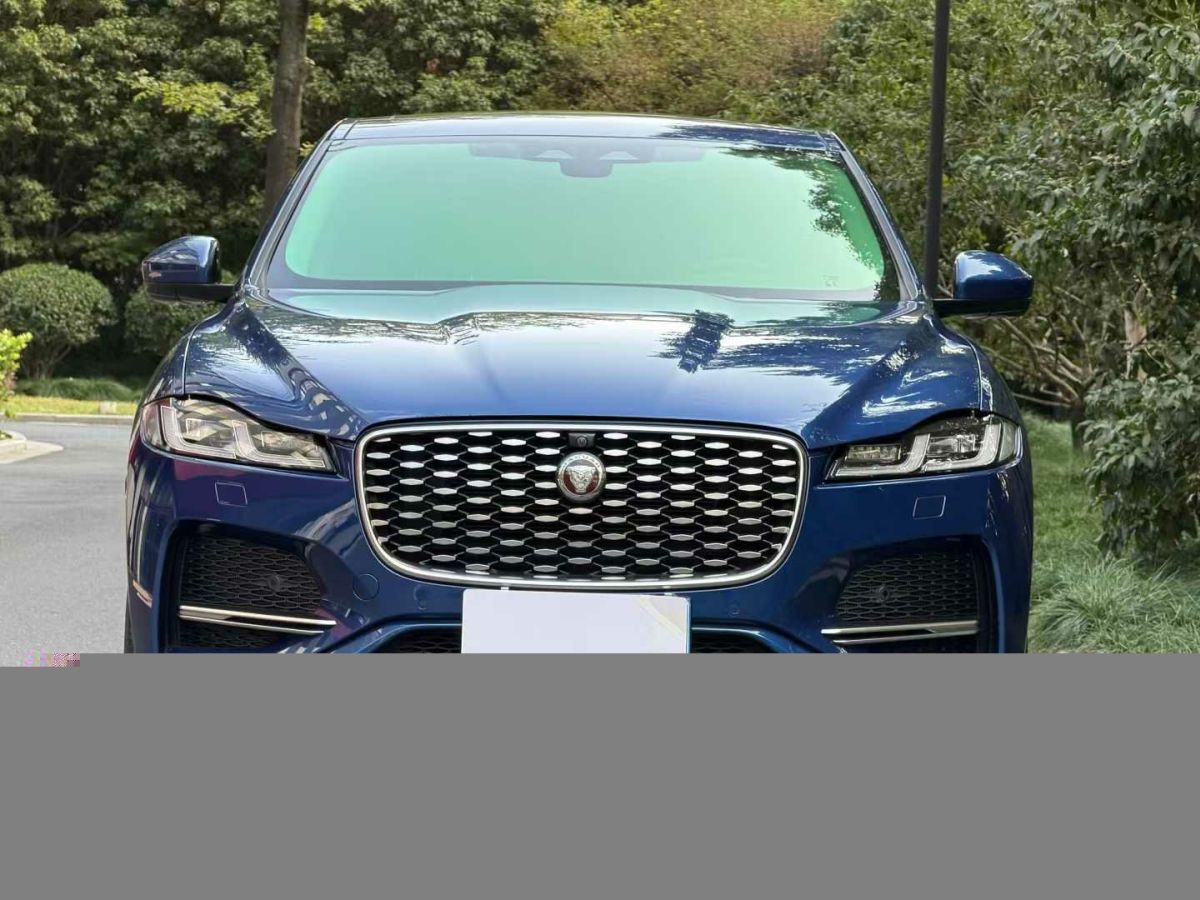 起亚 起亚KX7 2016 汽车图片 #7