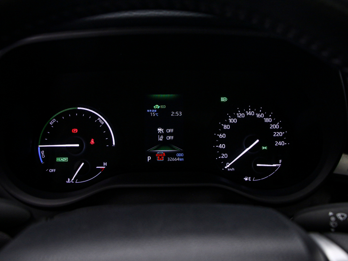 Toyota Sienna 2023 image de voiture #7