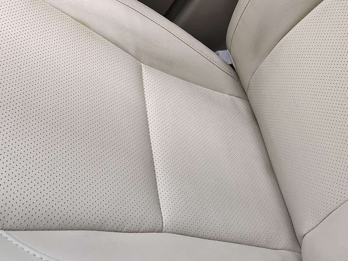 BYD L3 2014 immagine di auto #7