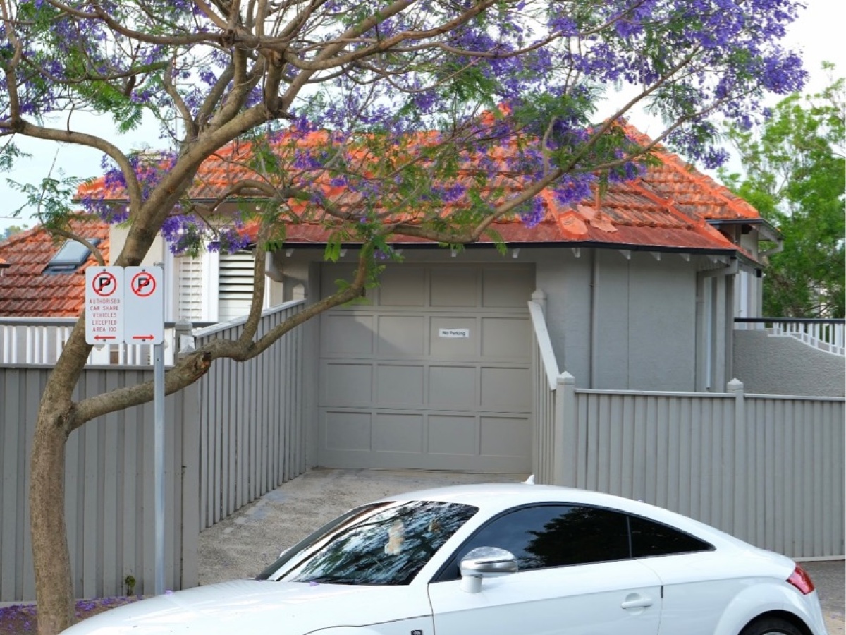 Audi TTS 2013 car image #7