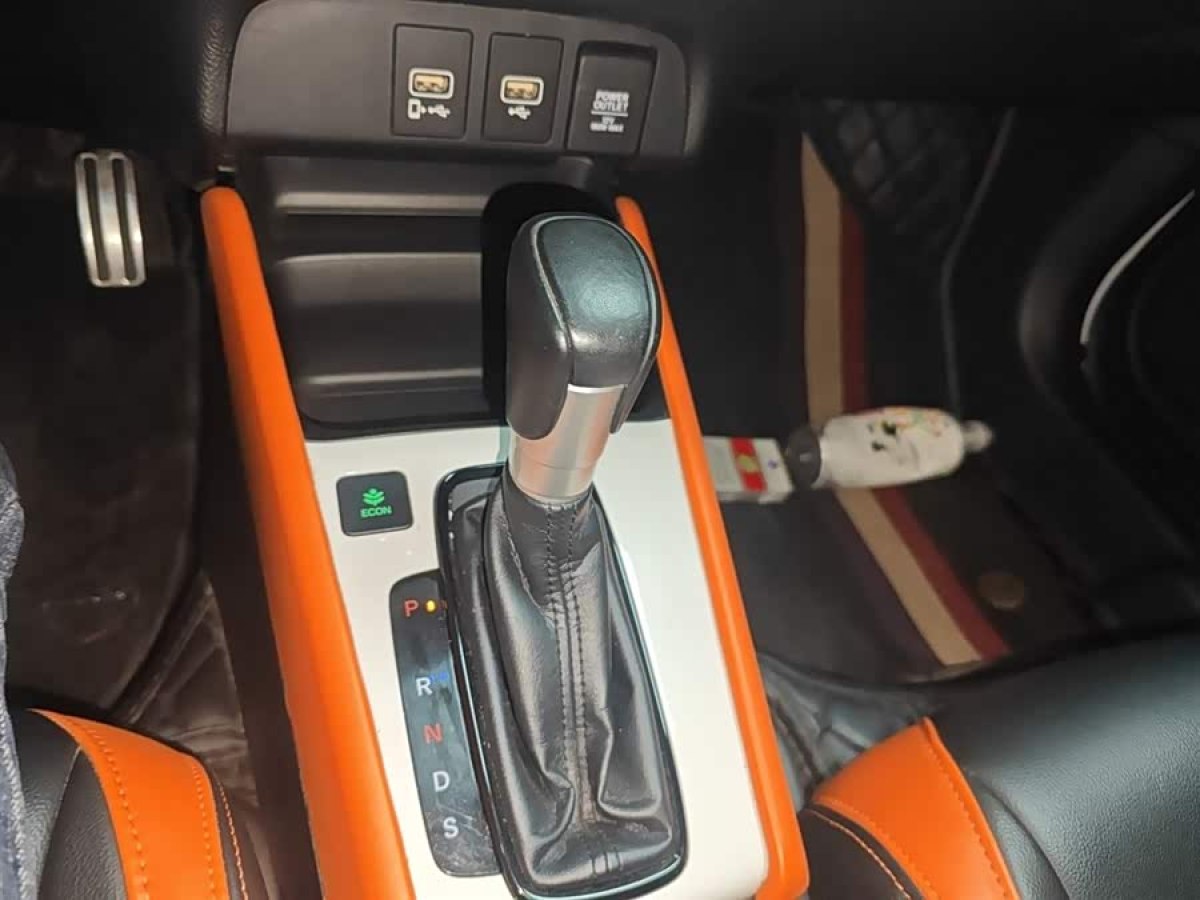 Honda LIFE 2021 car image #7