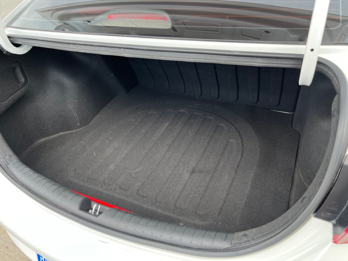 Hyundai Verna 2017 #7 Hyundai Verna 2017 car image #7