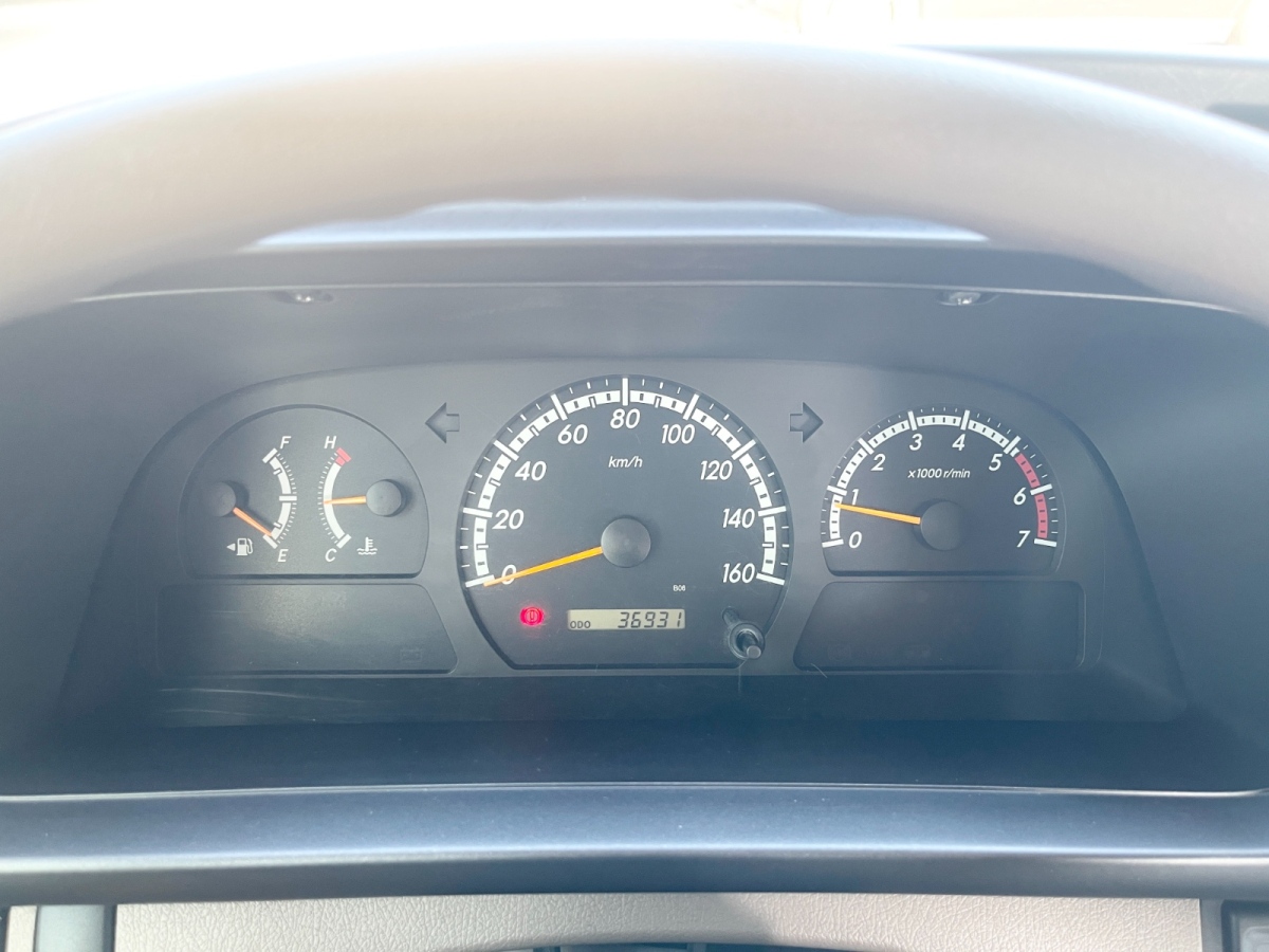 Toyota Coaster 2018 #7 Toyota Coaster 2018 imagen de coche #7