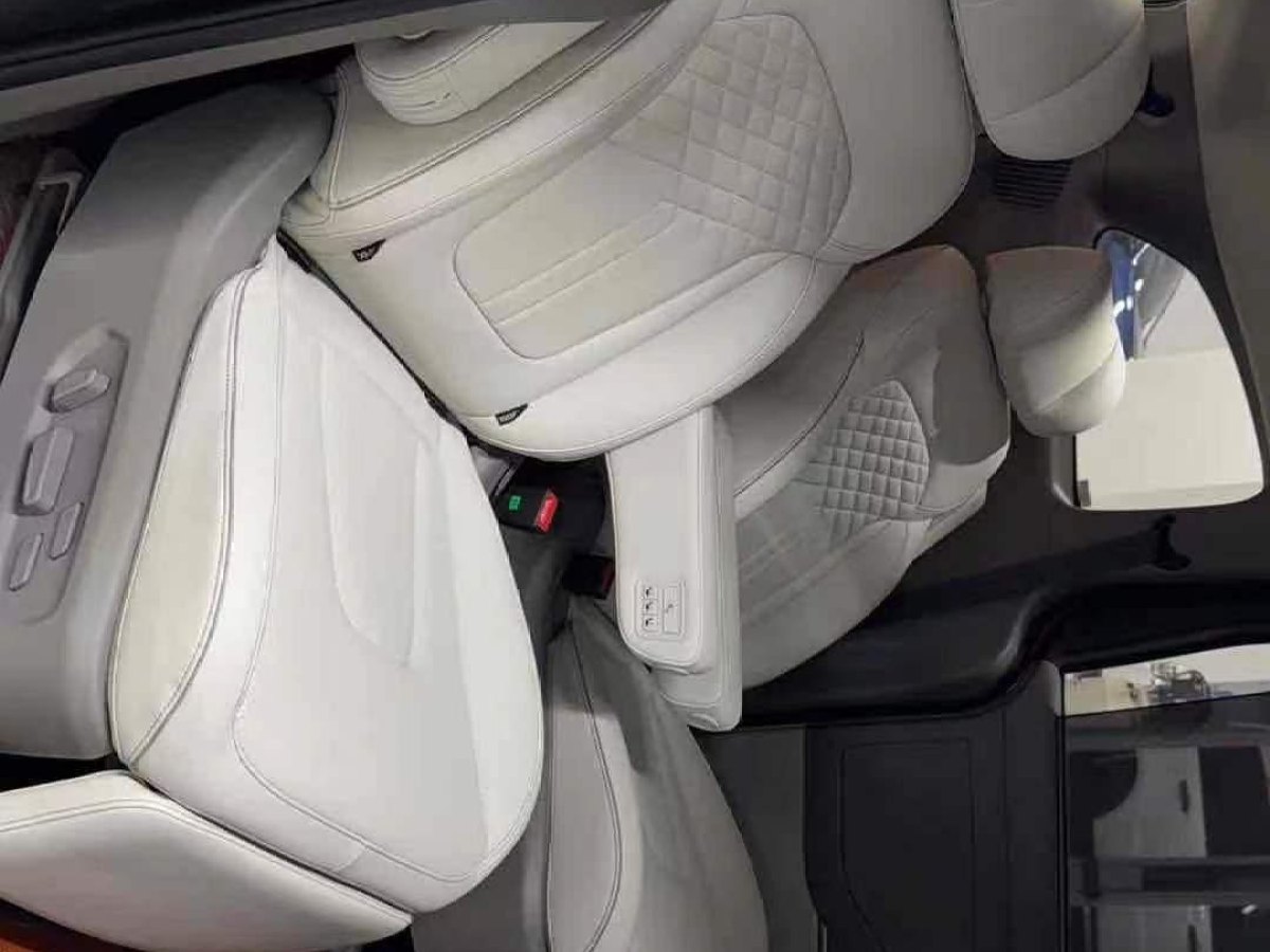 Hyundai Custo 2022 #7 Hyundai Custo 2022 car image #7