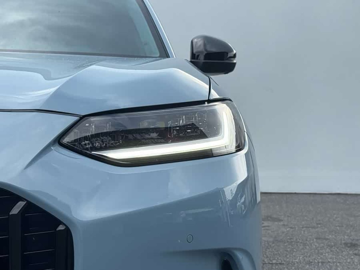 Honda ZR-V 2023 car image #7