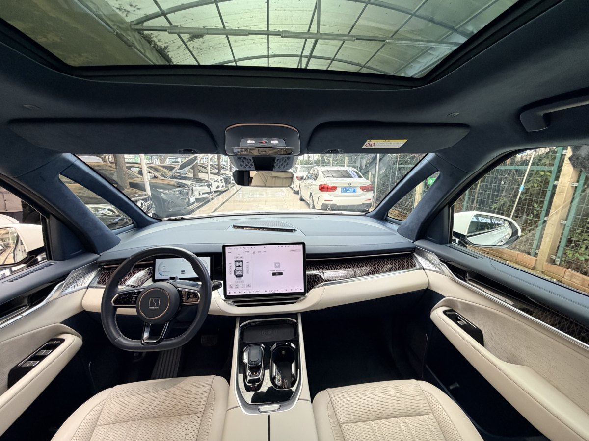 Hyundai Coupe 2023 #7 Hyundai Coupe 2023 imagem de carro #7