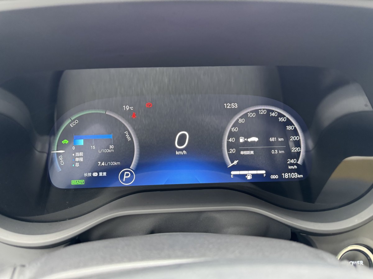 Toyota Granvia 2024 #7 Toyota Granvia 2024 immagine di auto #7