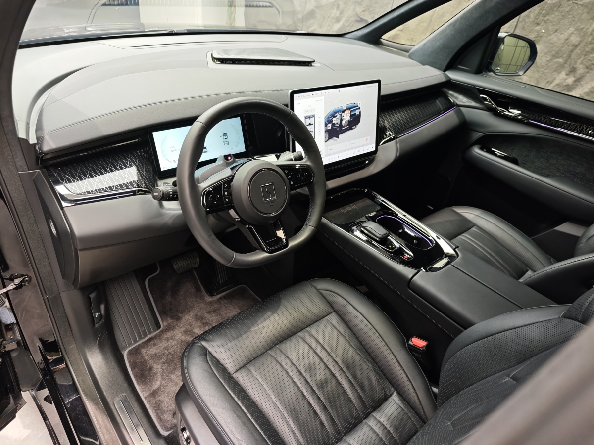 Hyundai Coupe 2023 صورة سيارة #7