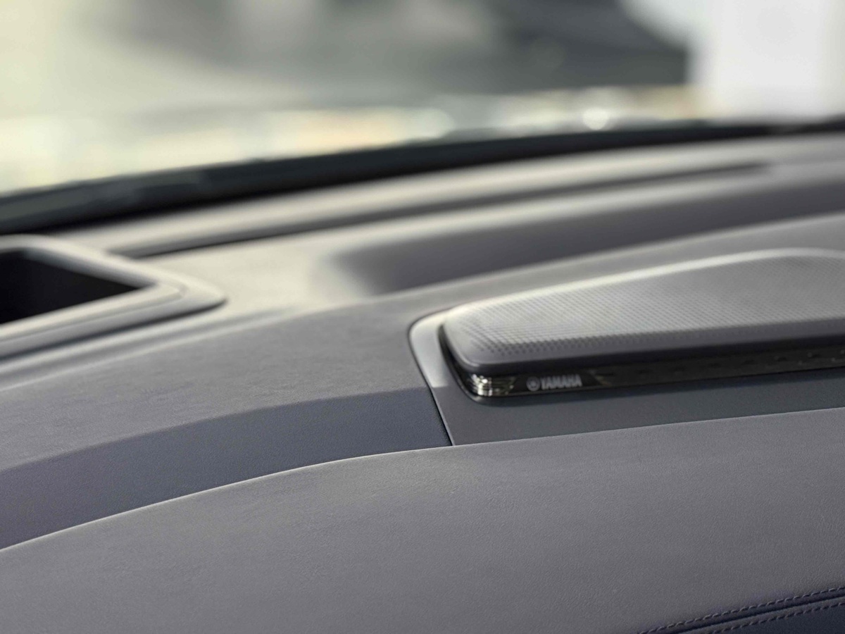 Hyundai Coupe 2025 imagen de coche #7