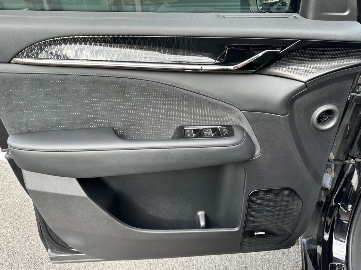 Hyundai Coupe 2023 #7 Hyundai Coupe 2023 صورة سيارة #7