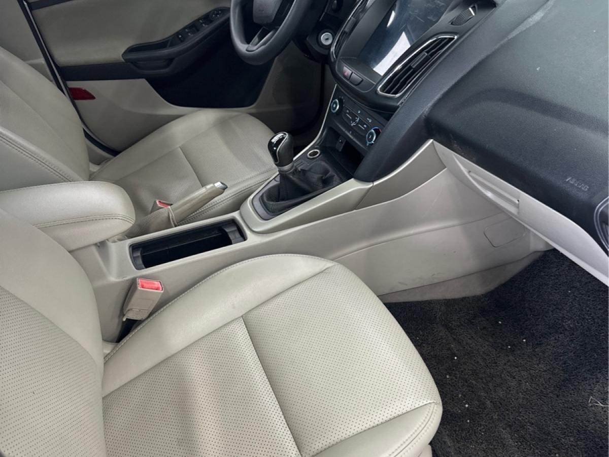 Ford Fiesta (Imported) 2014 immagine di auto #7