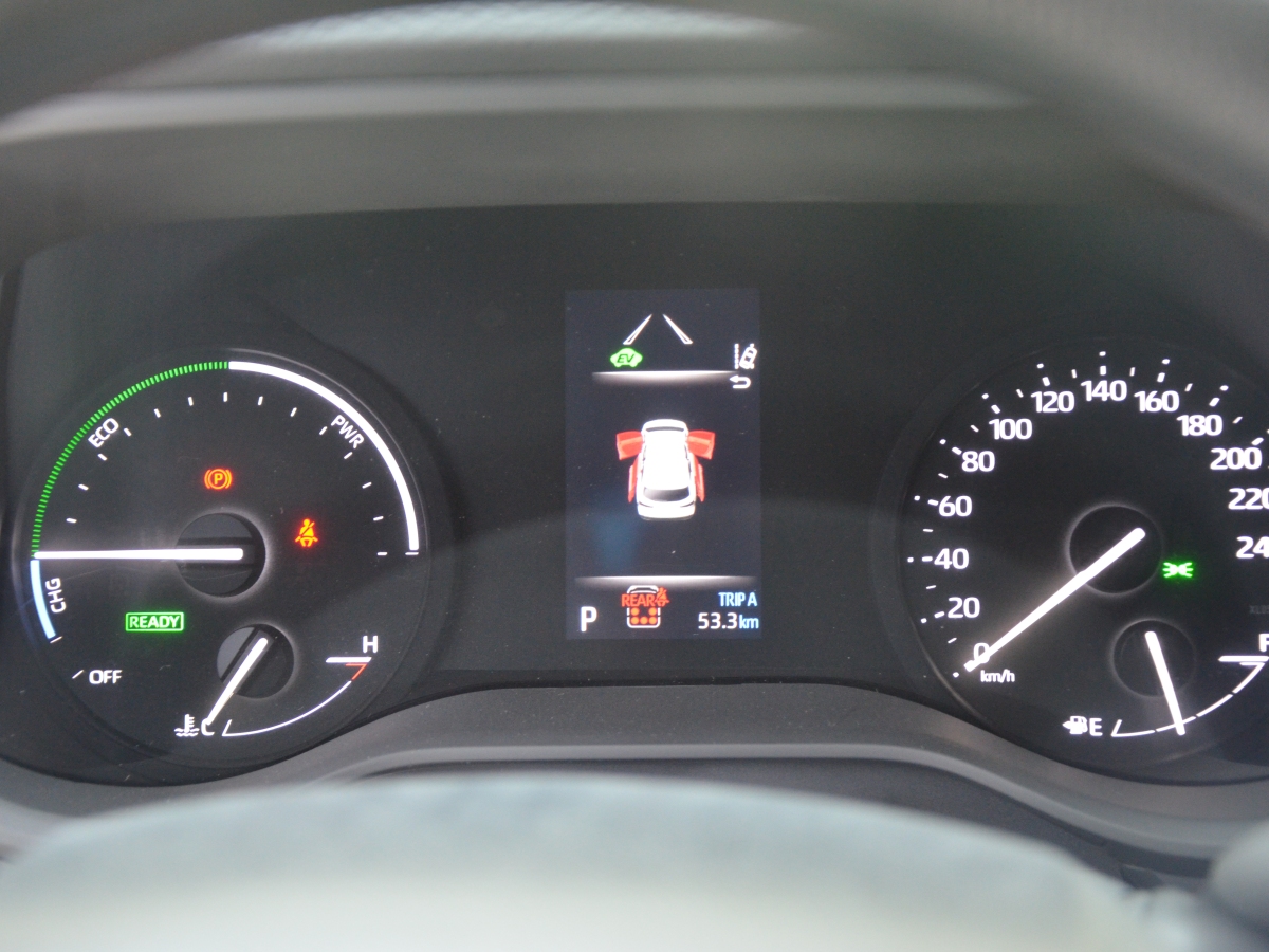 Toyota Granvia 2025 immagine di auto #7