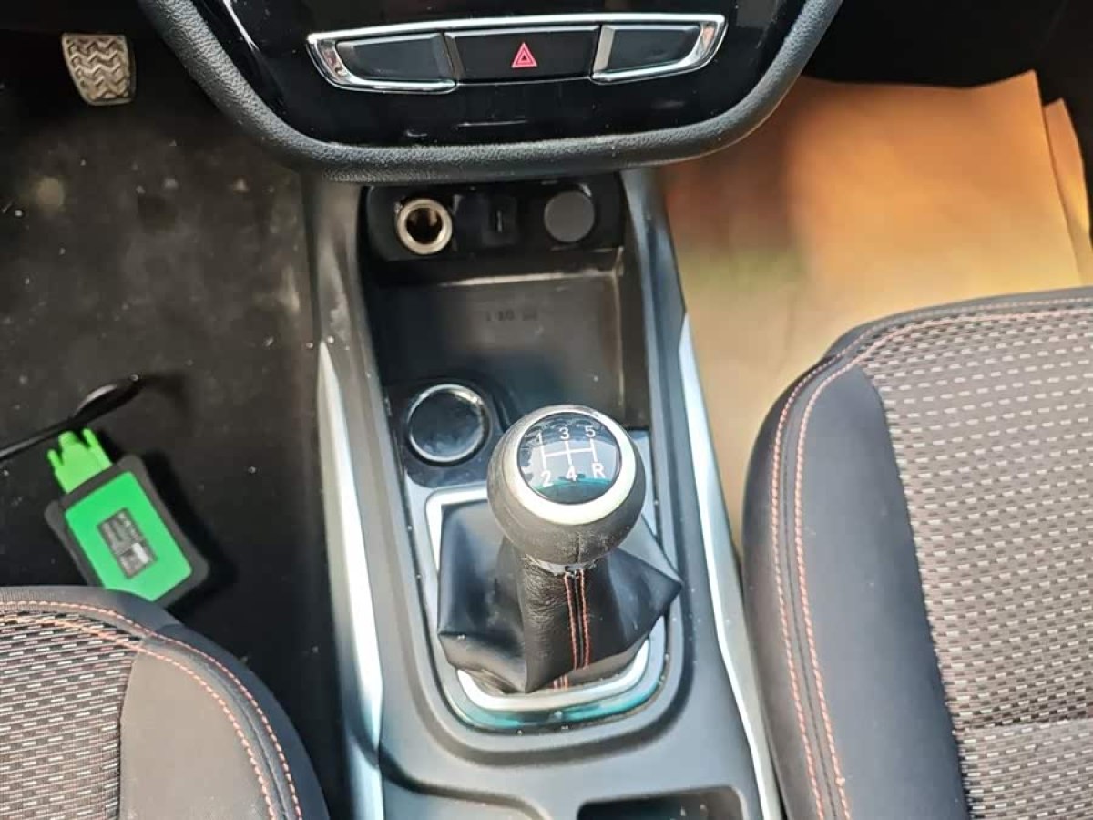 SWM X2 2021 imagen de coche #7