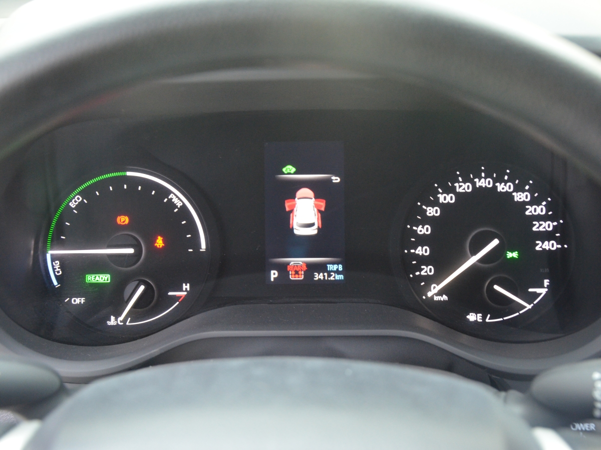 Toyota Granvia 2025 #7 Toyota Granvia 2025 immagine di auto #7