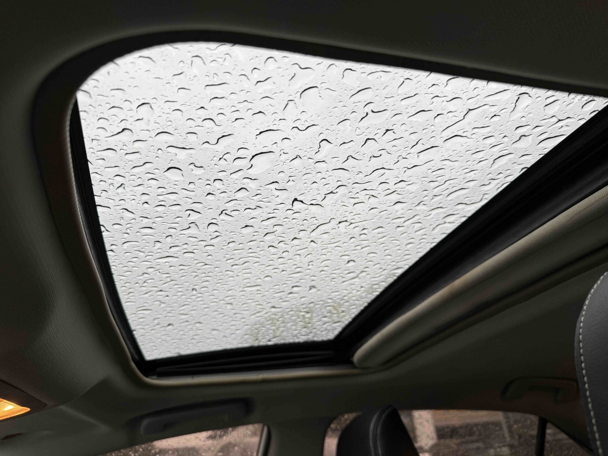 丰田 卡罗拉 2017 汽车图片 #7