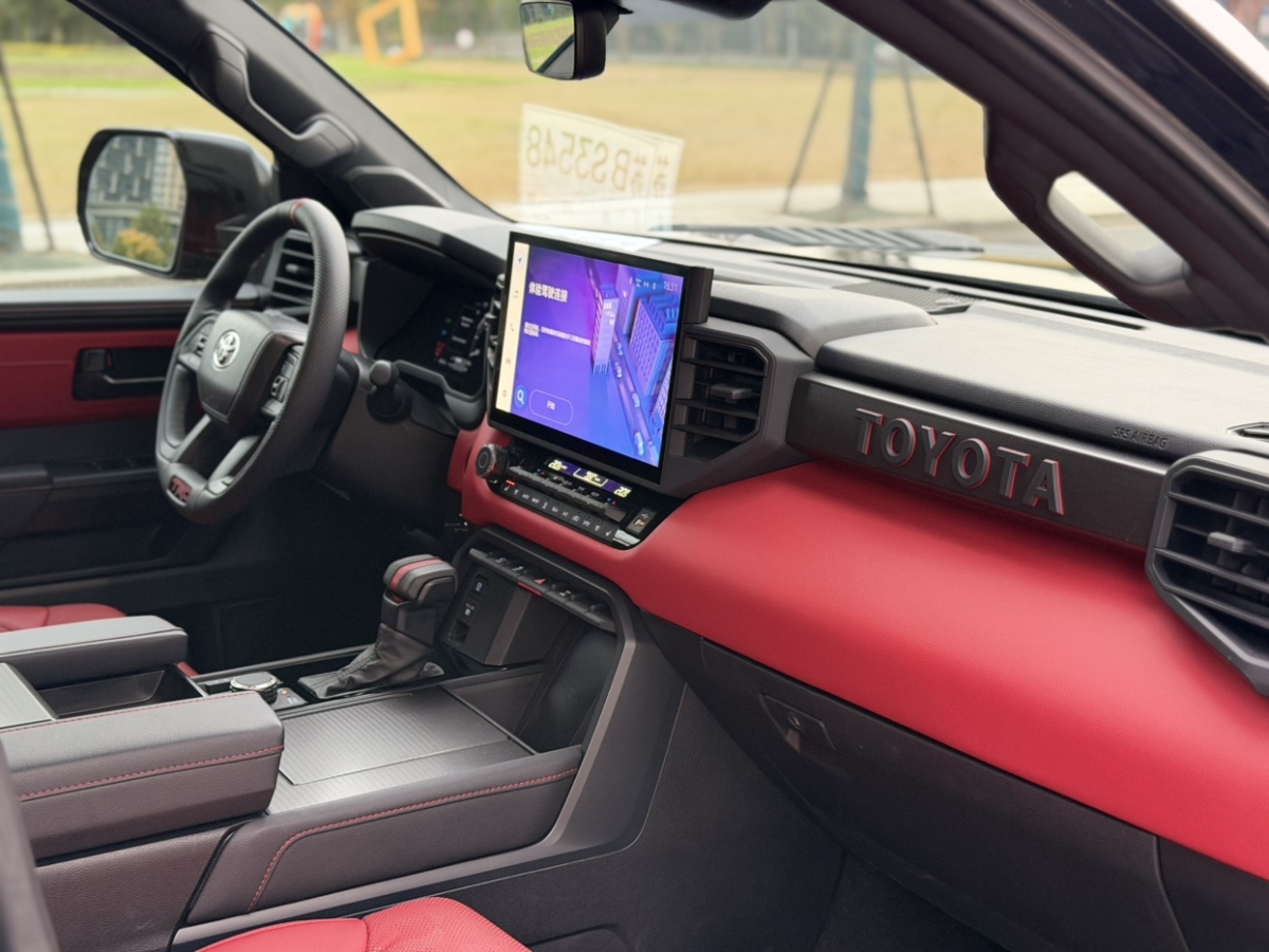 2025 汽车图片 #7