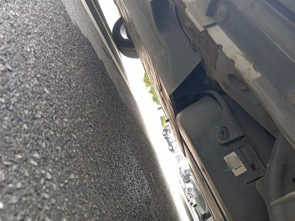 Toyota Wildlander New Energy 2021 #7 Toyota Wildlander New Energy 2021 car image #7