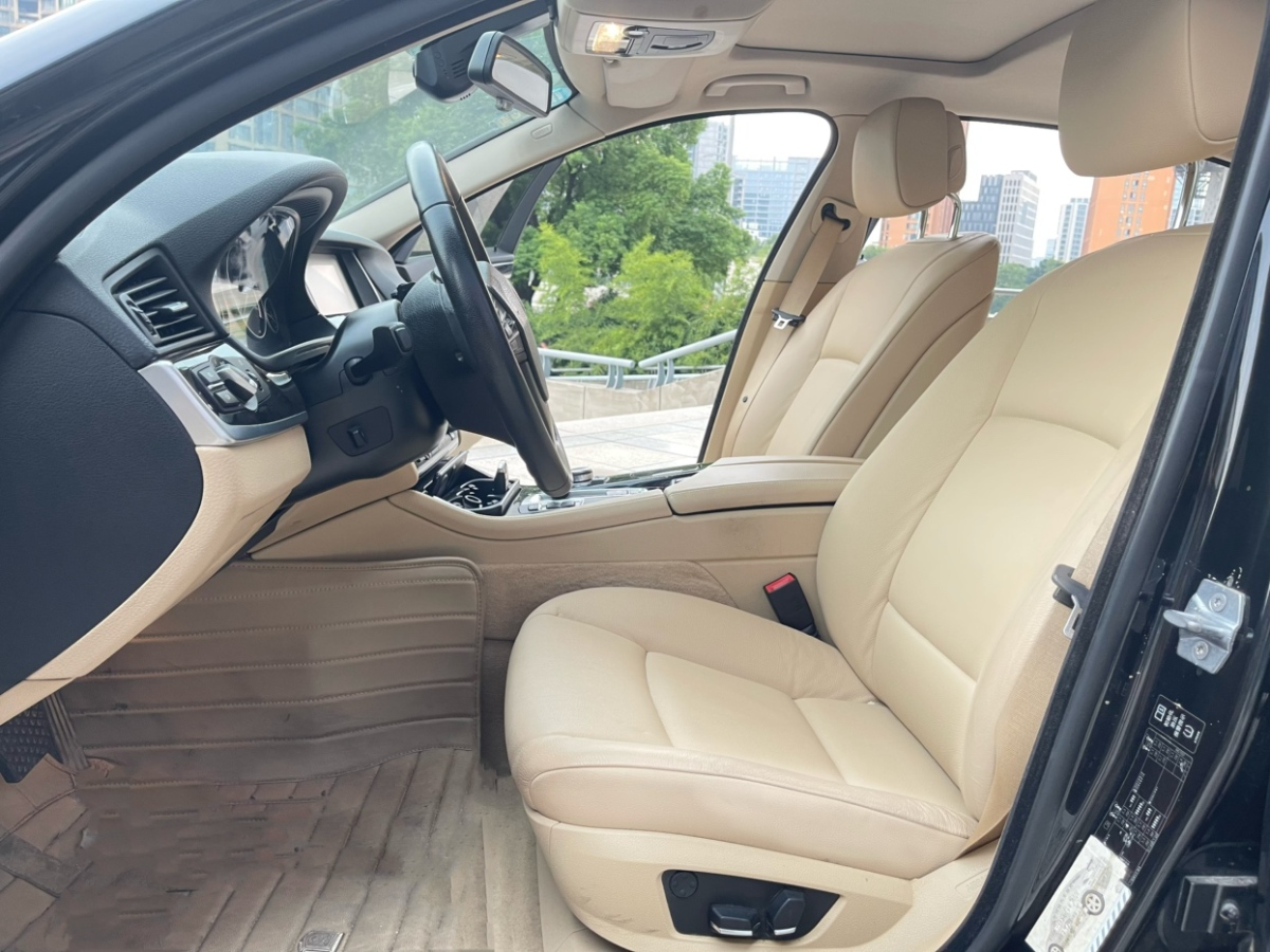 BMW 2013 #7 BMW 2013 car image #7