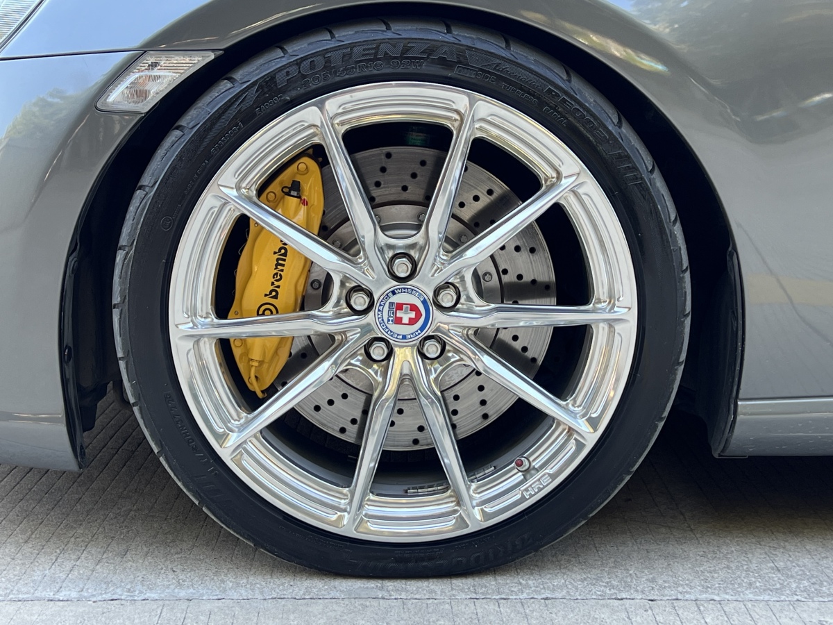 Toyota 86 2015 car image #7