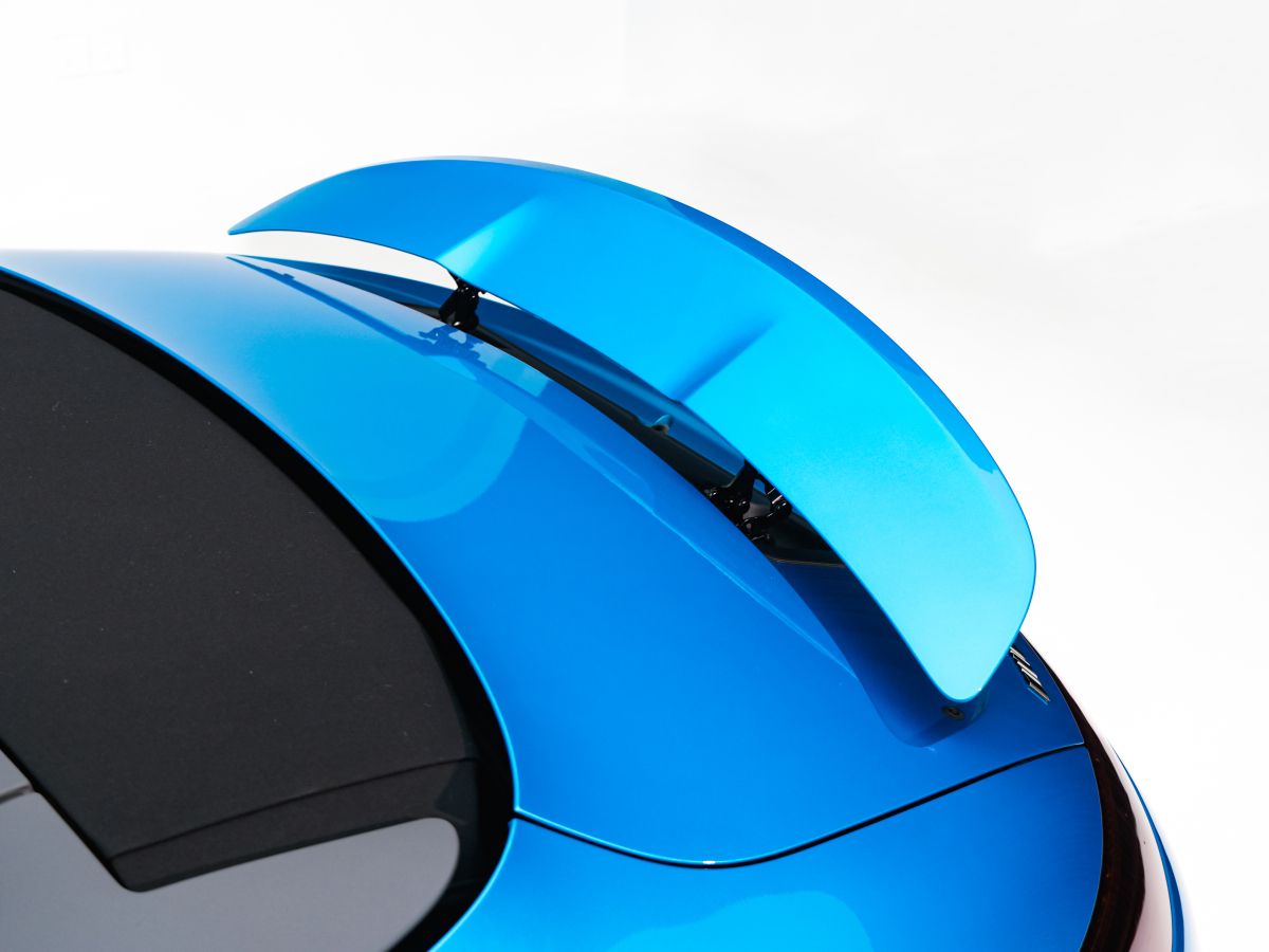 Mercedes-Benz SL Class 2025 car image #7